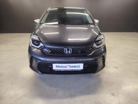 2026-Honda-Fit-15-Hybrid-e-CVT_1