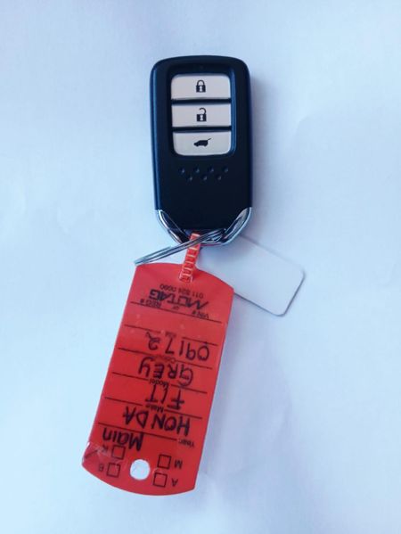 2026-Honda-Fit-15-Hybrid-e-CVT_19