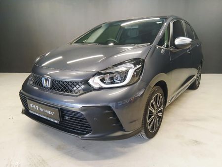 2026-Honda-Fit-15-Hybrid-e-CVT_2