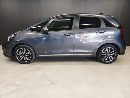 2026-Honda-Fit-15-Hybrid-e-CVT_3