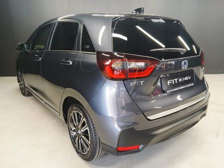 2026-Honda-Fit-15-Hybrid-e-CVT_4