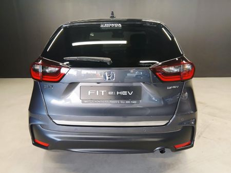 2026-Honda-Fit-15-Hybrid-e-CVT_5