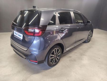 2026-Honda-Fit-15-Hybrid-e-CVT_6