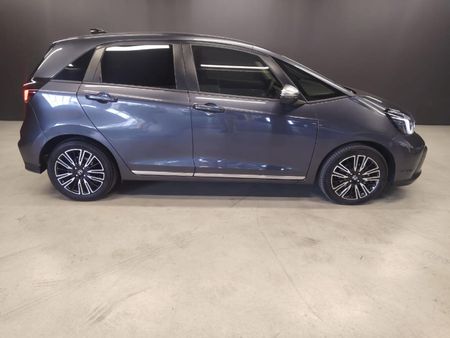 2026-Honda-Fit-15-Hybrid-e-CVT_7
