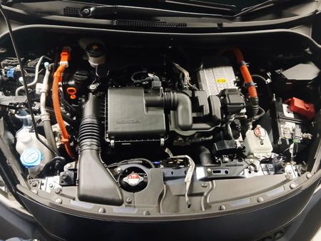 2026-Honda-Fit-15-Hybrid-e-CVT_8