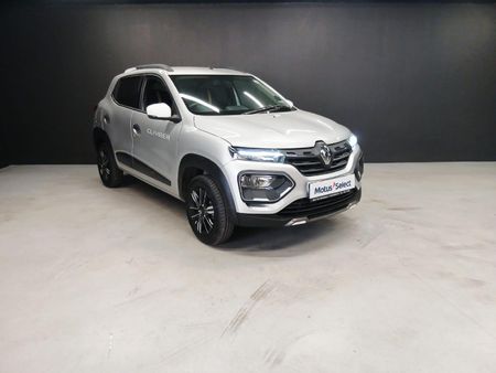 2026-Renault-Kwid-10-Climber-Auto_0