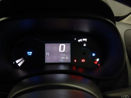 2026-Renault-Kwid-10-Climber-Auto_10