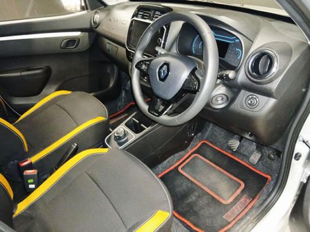 2026-Renault-Kwid-10-Climber-Auto_12