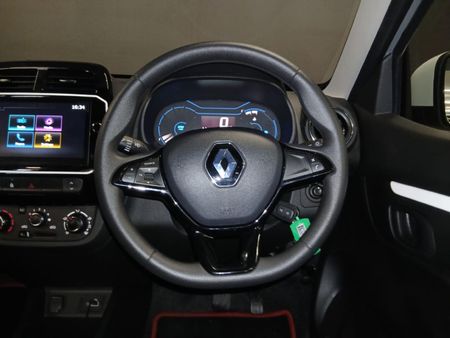 2026-Renault-Kwid-10-Climber-Auto_15