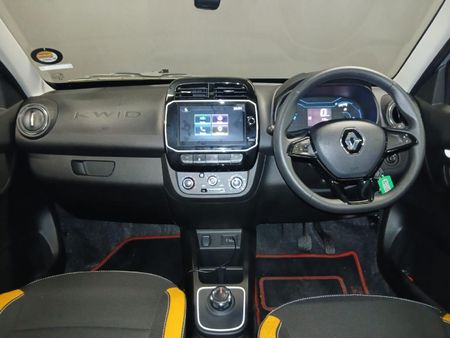 2026-Renault-Kwid-10-Climber-Auto_16
