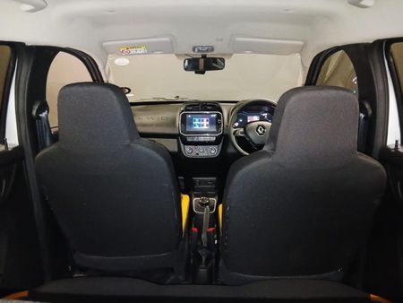 2026-Renault-Kwid-10-Climber-Auto_18