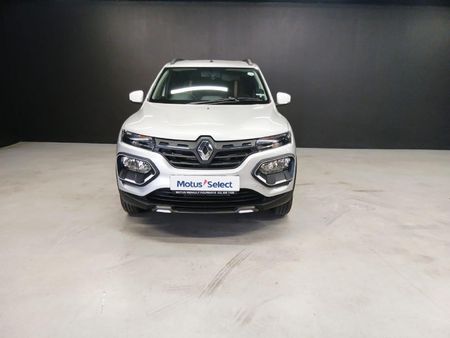2026-Renault-Kwid-10-Climber-Auto_1