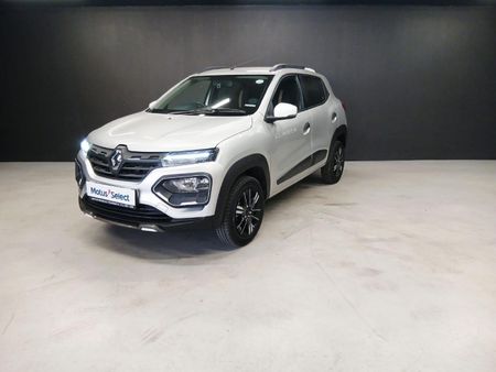 2026-Renault-Kwid-10-Climber-Auto_2