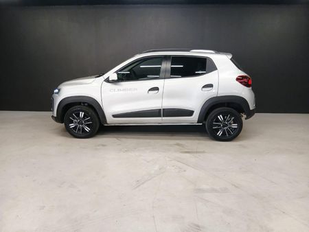 2026-Renault-Kwid-10-Climber-Auto_3