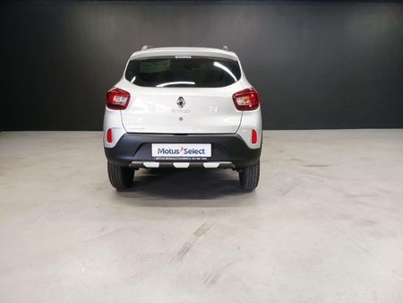 2026-Renault-Kwid-10-Climber-Auto_4