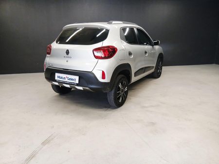 2026-Renault-Kwid-10-Climber-Auto_5