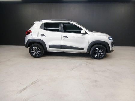 2026-Renault-Kwid-10-Climber-Auto_7