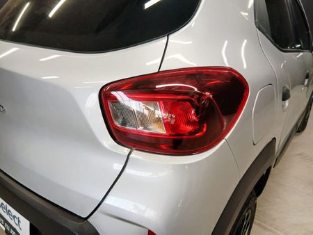 2026-Renault-Kwid-10-Climber-Auto_8