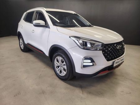 2024-Chery-Tiggo-4-Pro-15-LiT_0