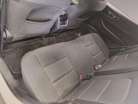 2024-Chery-Tiggo-4-Pro-15-LiT_11
