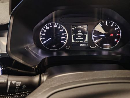 2024-Chery-Tiggo-4-Pro-15-LiT_12