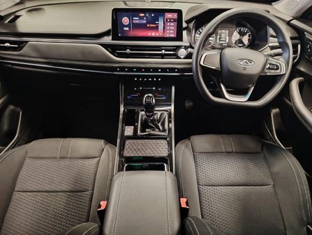 2024-Chery-Tiggo-4-Pro-15-LiT_13