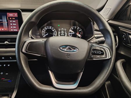 2024-Chery-Tiggo-4-Pro-15-LiT_15