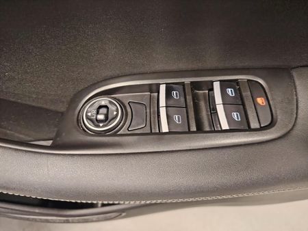 2024-Chery-Tiggo-4-Pro-15-LiT_17