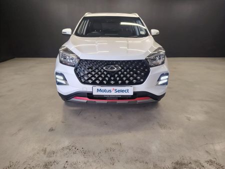2024-Chery-Tiggo-4-Pro-15-LiT_1
