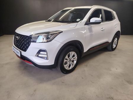 2024-Chery-Tiggo-4-Pro-15-LiT_2