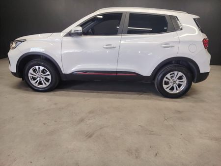 2024-Chery-Tiggo-4-Pro-15-LiT_3