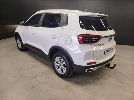 2024-Chery-Tiggo-4-Pro-15-LiT_4