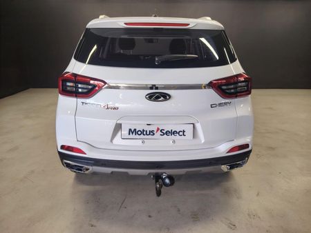 2024-Chery-Tiggo-4-Pro-15-LiT_5