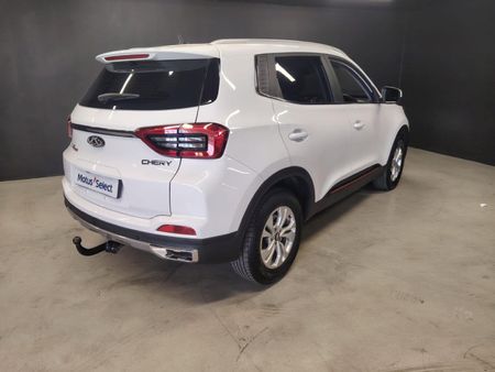 2024-Chery-Tiggo-4-Pro-15-LiT_6