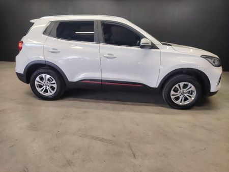 2024-Chery-Tiggo-4-Pro-15-LiT_7