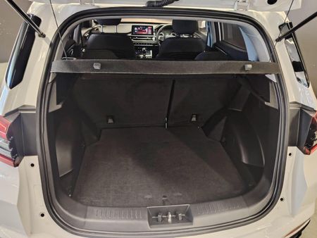 2024-Chery-Tiggo-4-Pro-15-LiT_8
