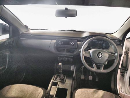 2023-Renault-Kiger-10-Energy-Life_10
