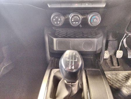 2023-Renault-Kiger-10-Energy-Life_11