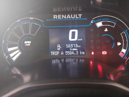2023-Renault-Kiger-10-Energy-Life_12
