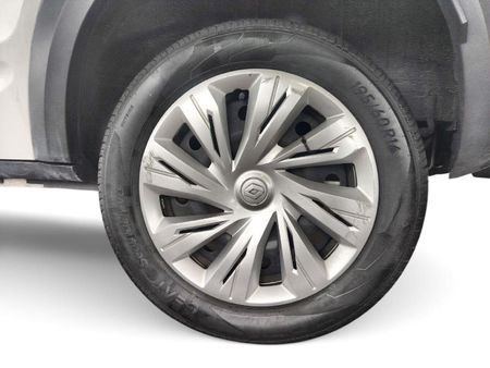 2023-Renault-Kiger-10-Energy-Life_15