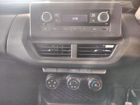2023-Renault-Kiger-10-Energy-Life_18