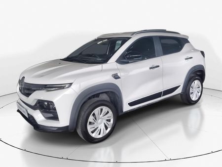 2023-Renault-Kiger-10-Energy-Life_21