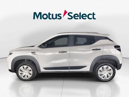 2023-Renault-Kiger-10-Energy-Life_3