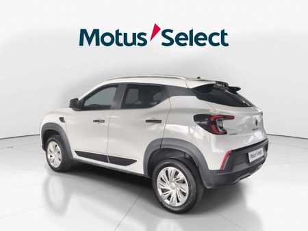 2023-Renault-Kiger-10-Energy-Life_4