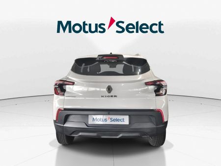 2023-Renault-Kiger-10-Energy-Life_5