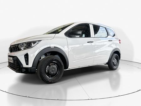2026-Renault-Triber-10-Evolution_16