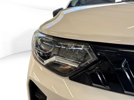 2026-Renault-Triber-10-Evolution_18