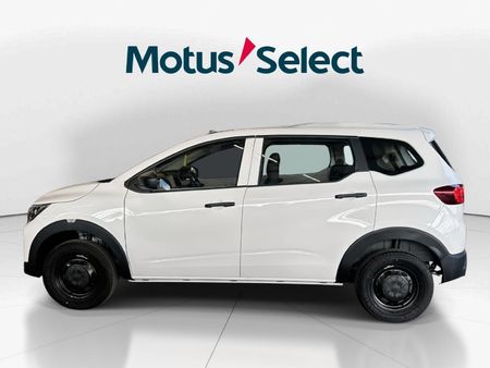 2026-Renault-Triber-10-Evolution_3
