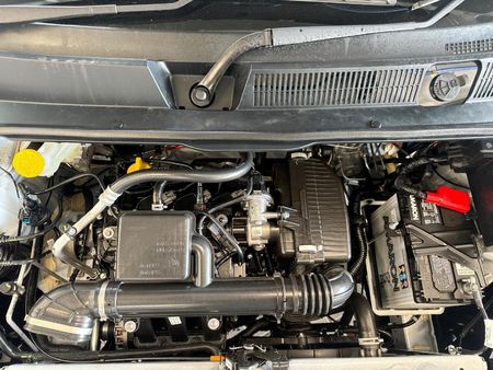 2026-Renault-Triber-10-Evolution_8