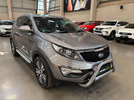 2016-Kia-Sportage-20-CRDi-AWD-Auto_0